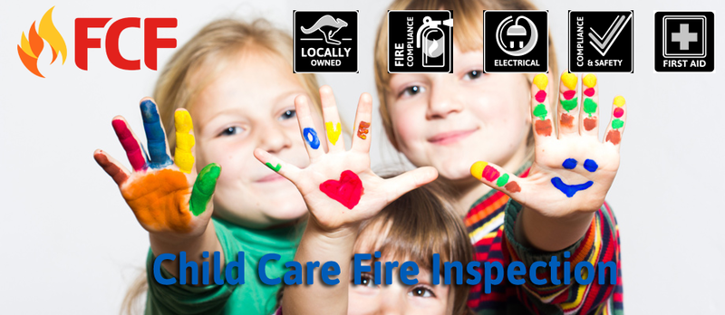 South West Sydney: Importance of School Fire Safety Policy South West Sydney: Importance of School Fire Safety Policy